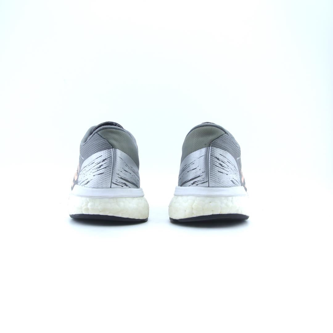 ADIDAS  ADIZERO BOSTON 9