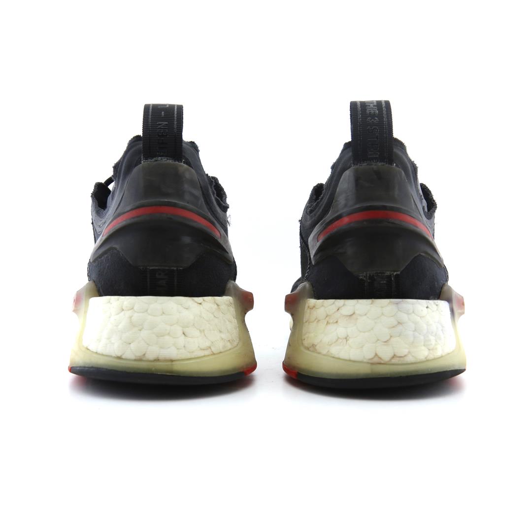 ADIDAS  NMD 360
