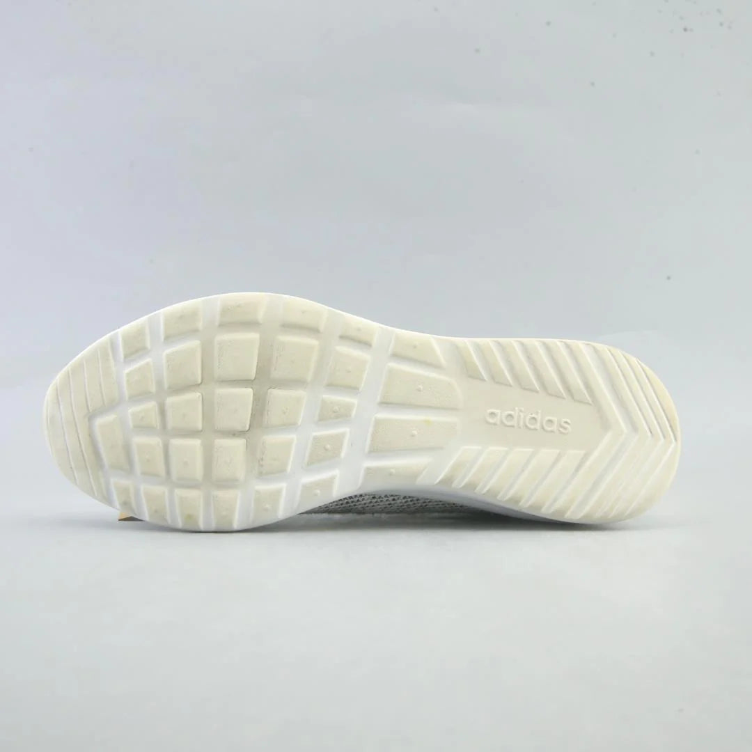 CLOUDFOAM PURE 2.0