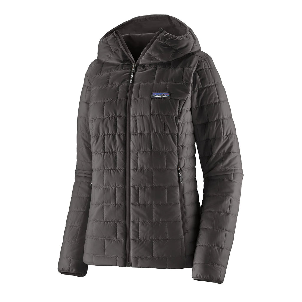 Women's Nano Puff® Hoody