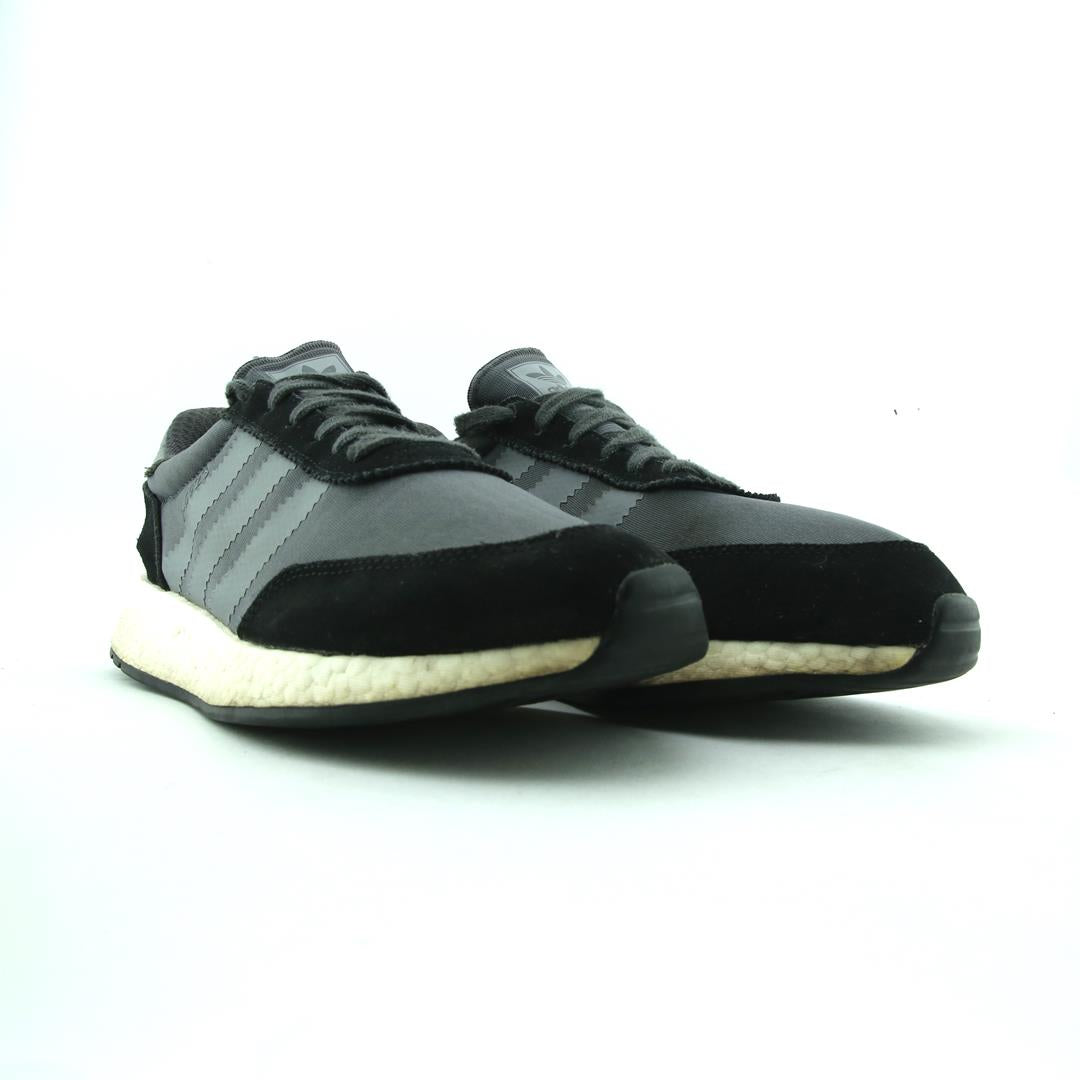 ADIDAS  I-5923