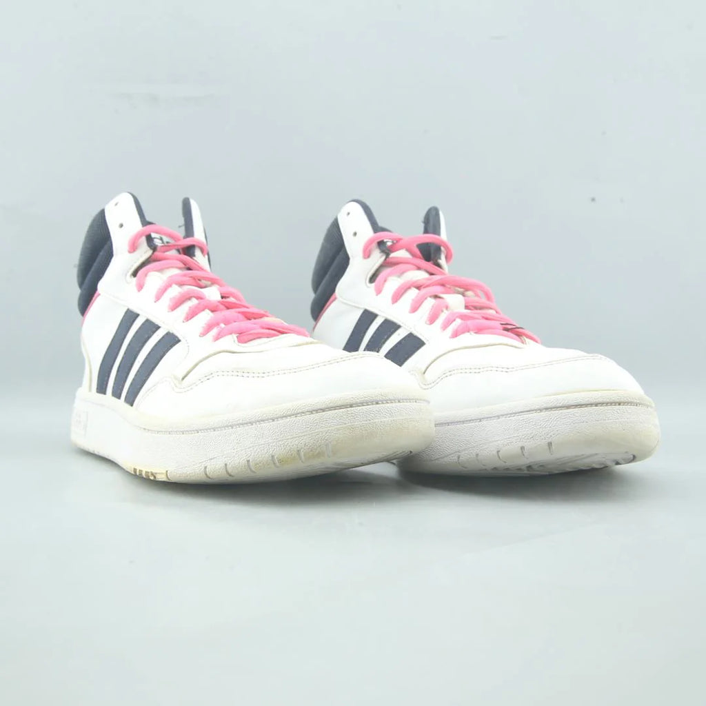 HOOPS 3.0 MID CLASSIC
