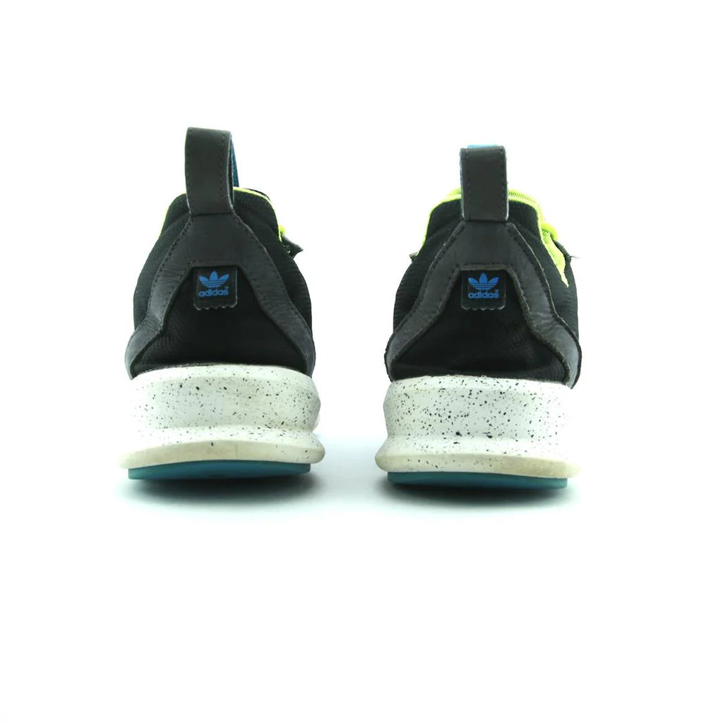 SL LOOP RUNNER