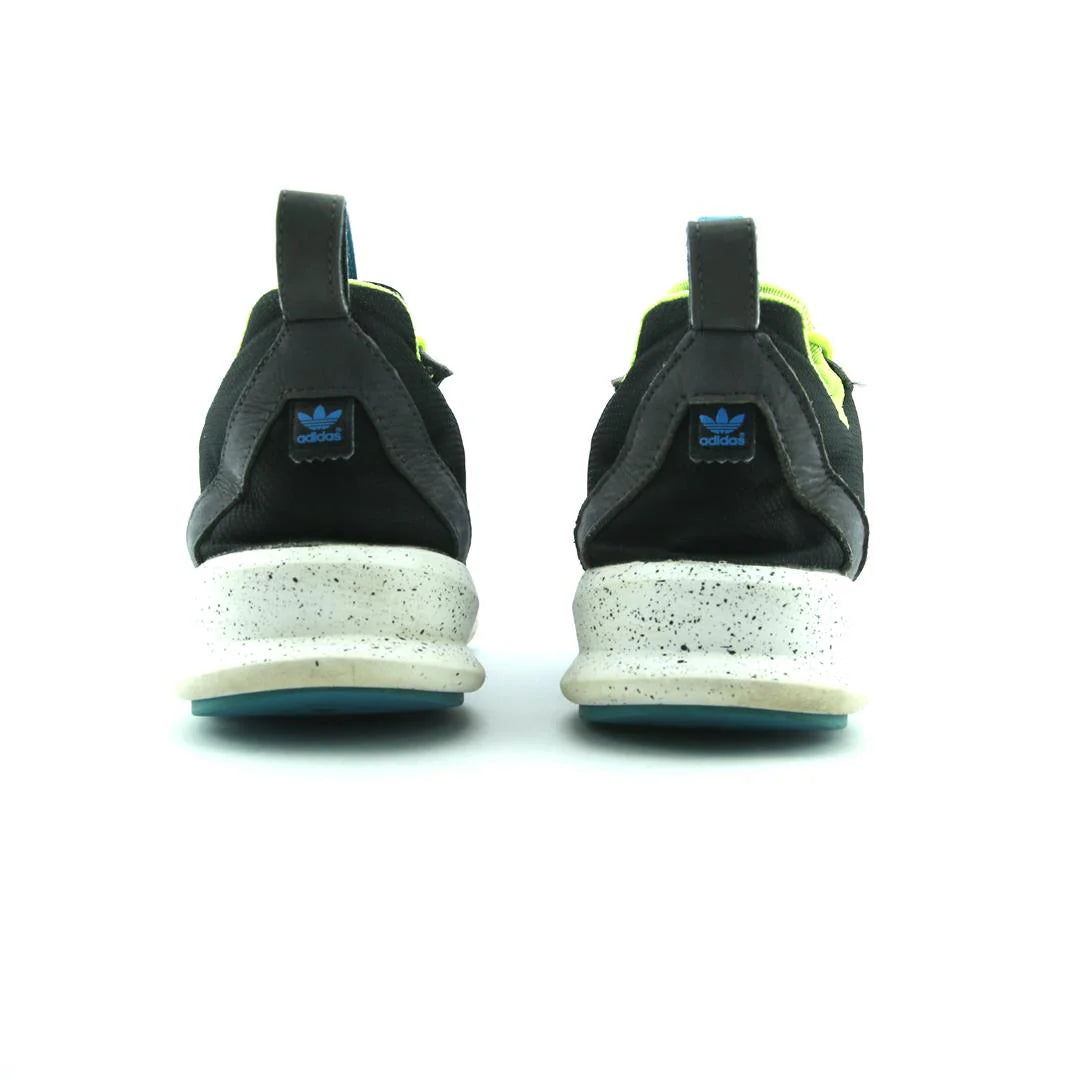 SL LOOP RUNNER