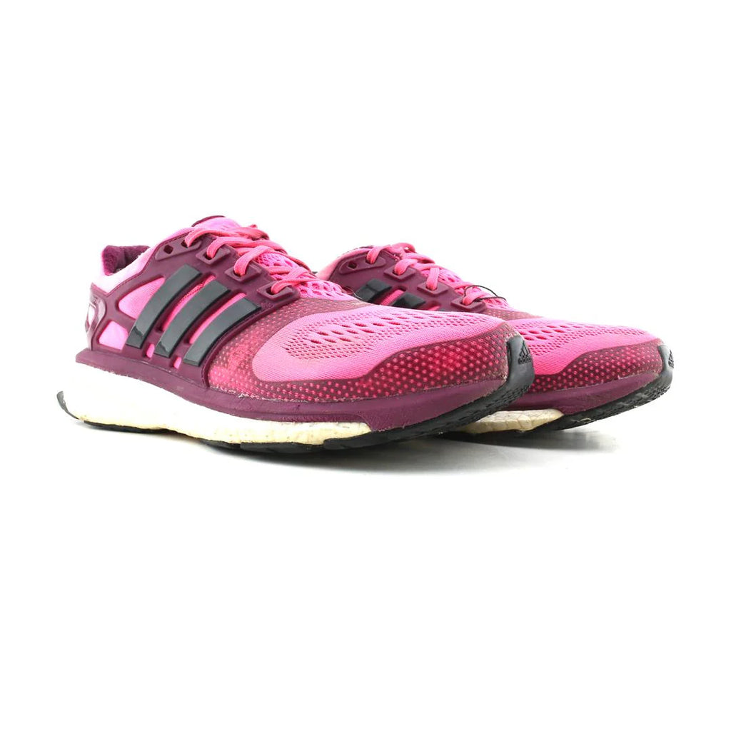 ENERGY BOOST 2