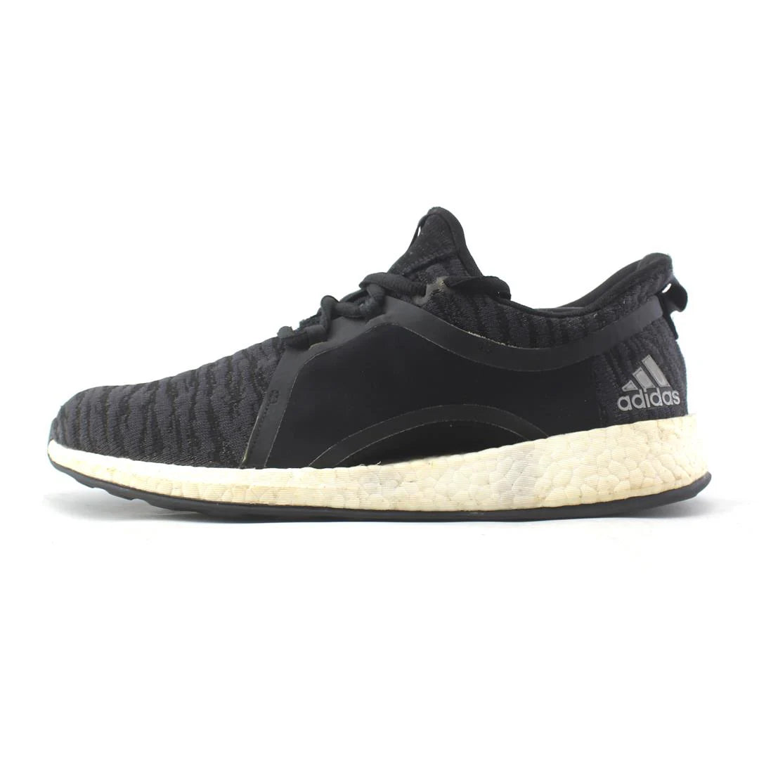 PUREBOOST X