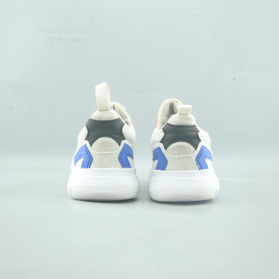 ADIDAS  FLEX J