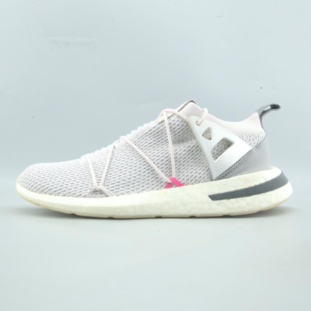 ADIDAS  ARKYN PRIMEKNIT