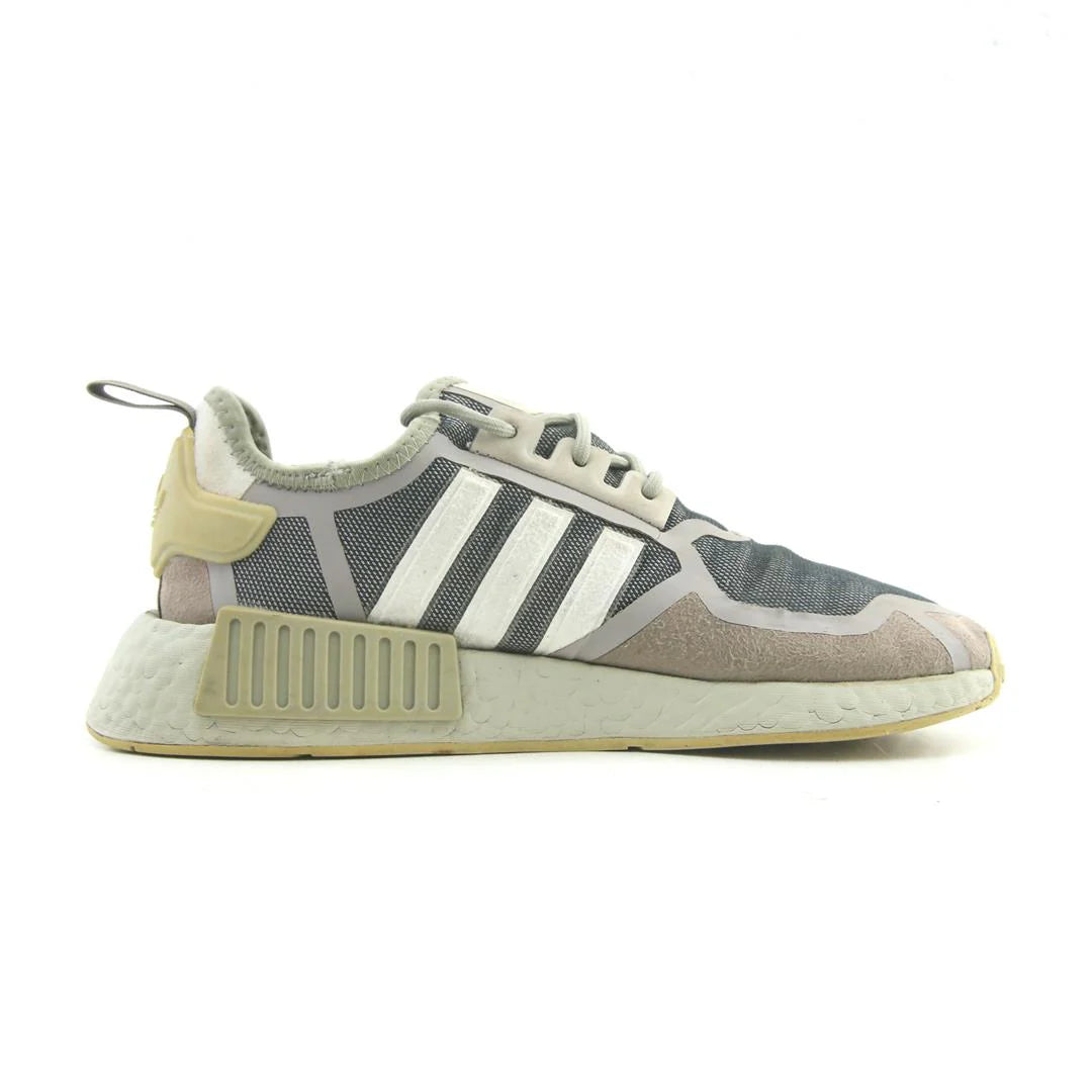 NMD_R1