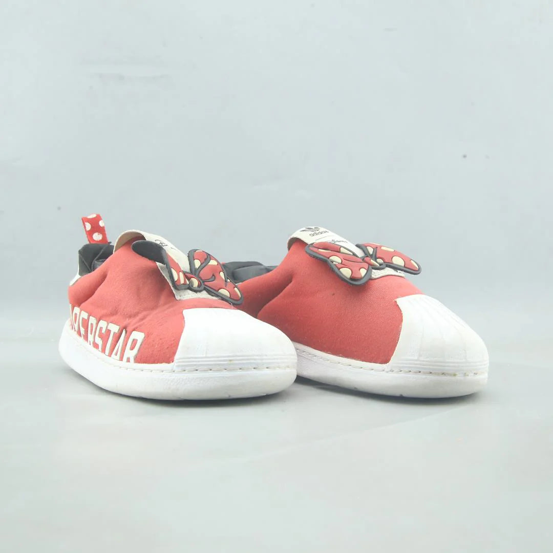 SUPERSTAR 360