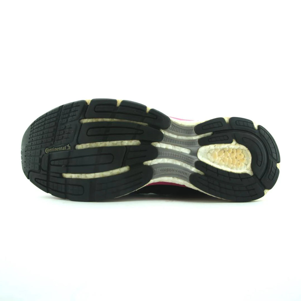 SUPERNOVA GLIDE 8