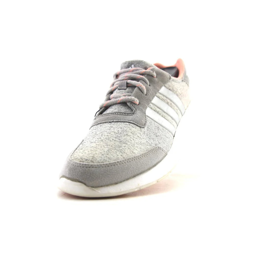 ELEMENT REFRESH