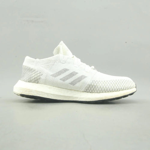 PUREBOOST GO