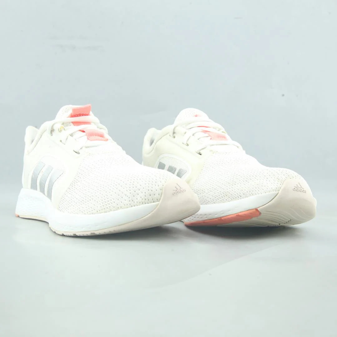 EDGE LUX 5