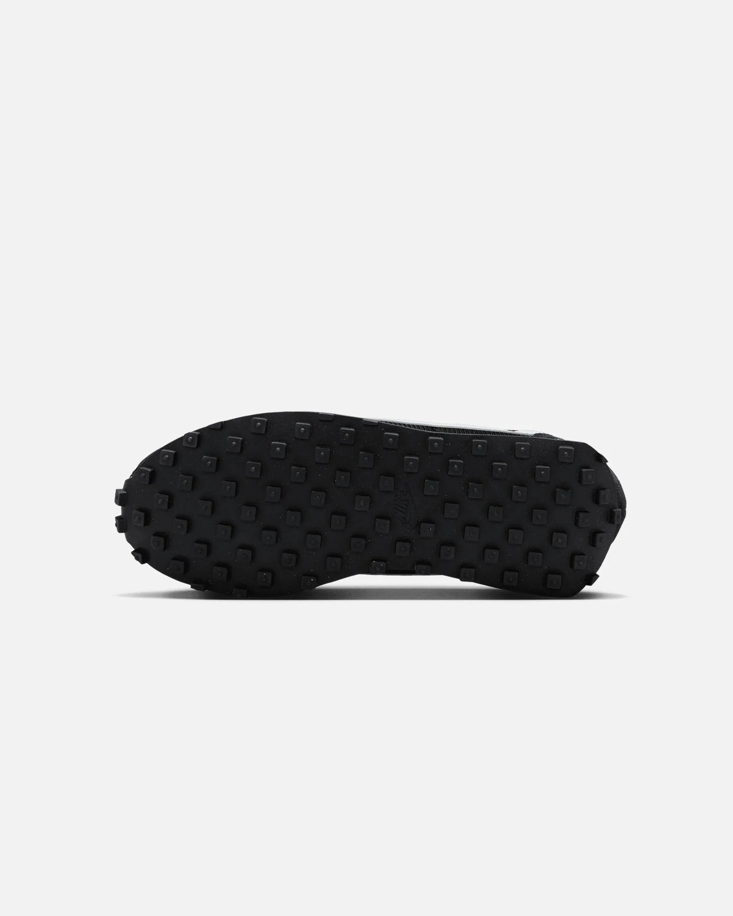 LD-1000 Black/White
