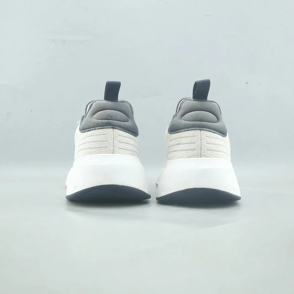 SIFT RUN J