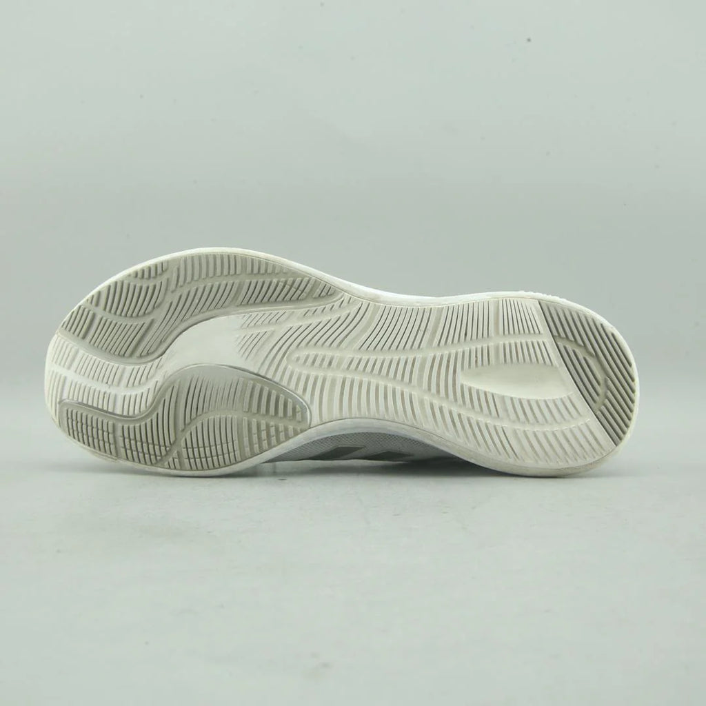 EDGE LUX 4