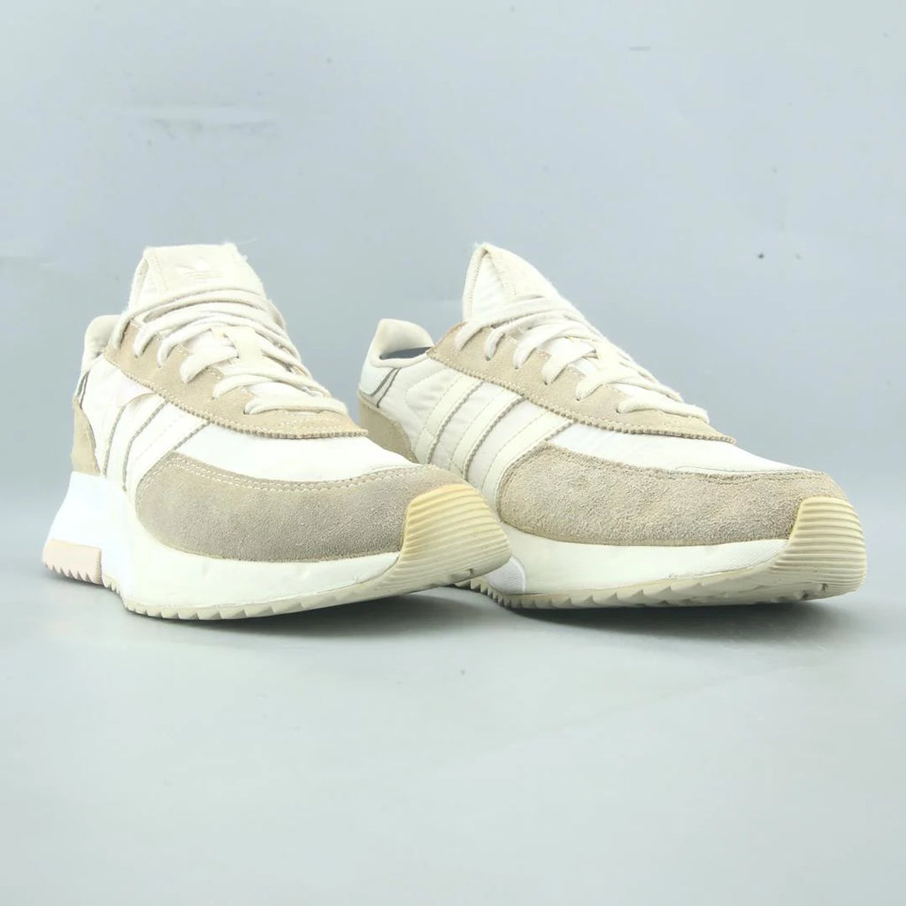 RETROPY F2