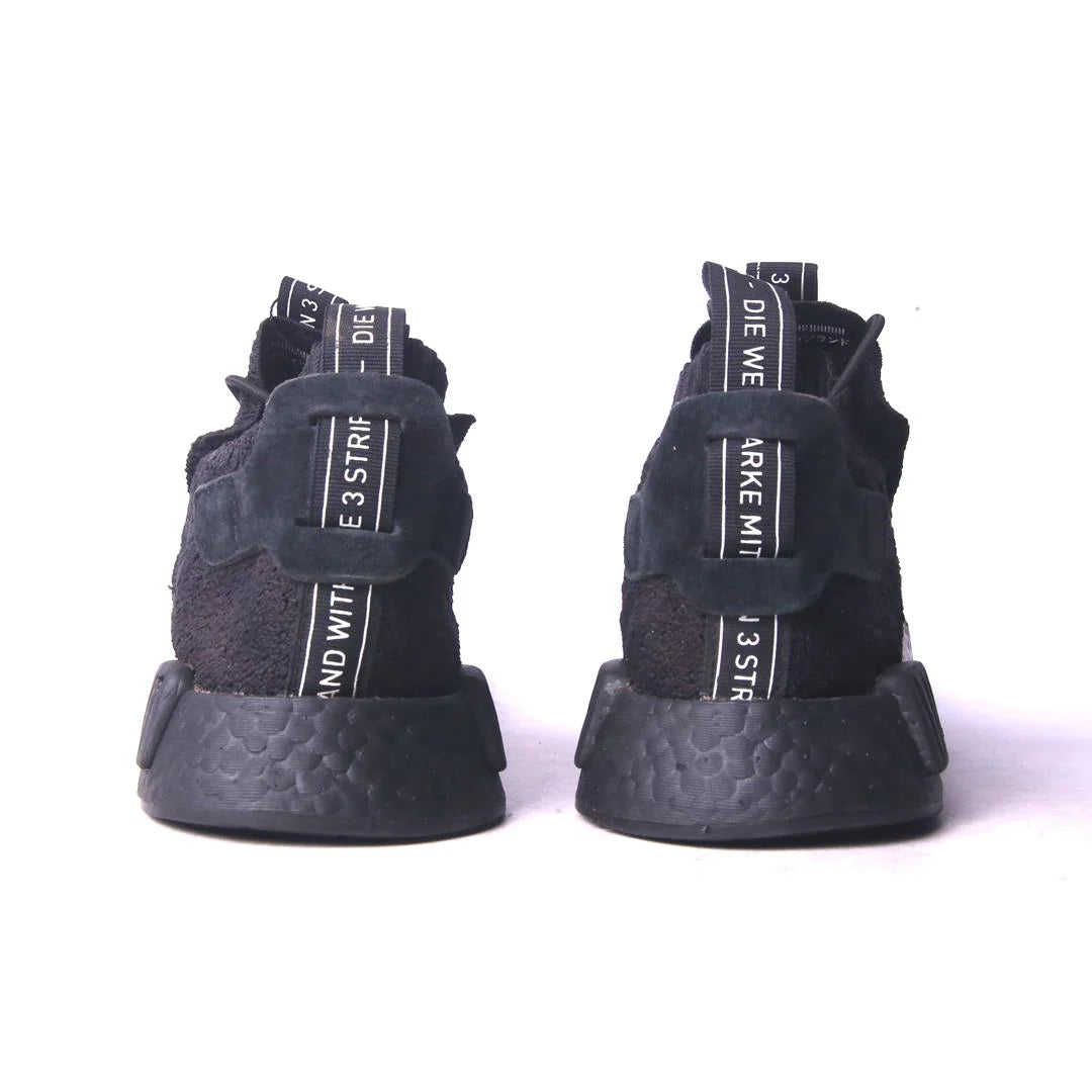 NMD_TS1 PK GORE-TEX