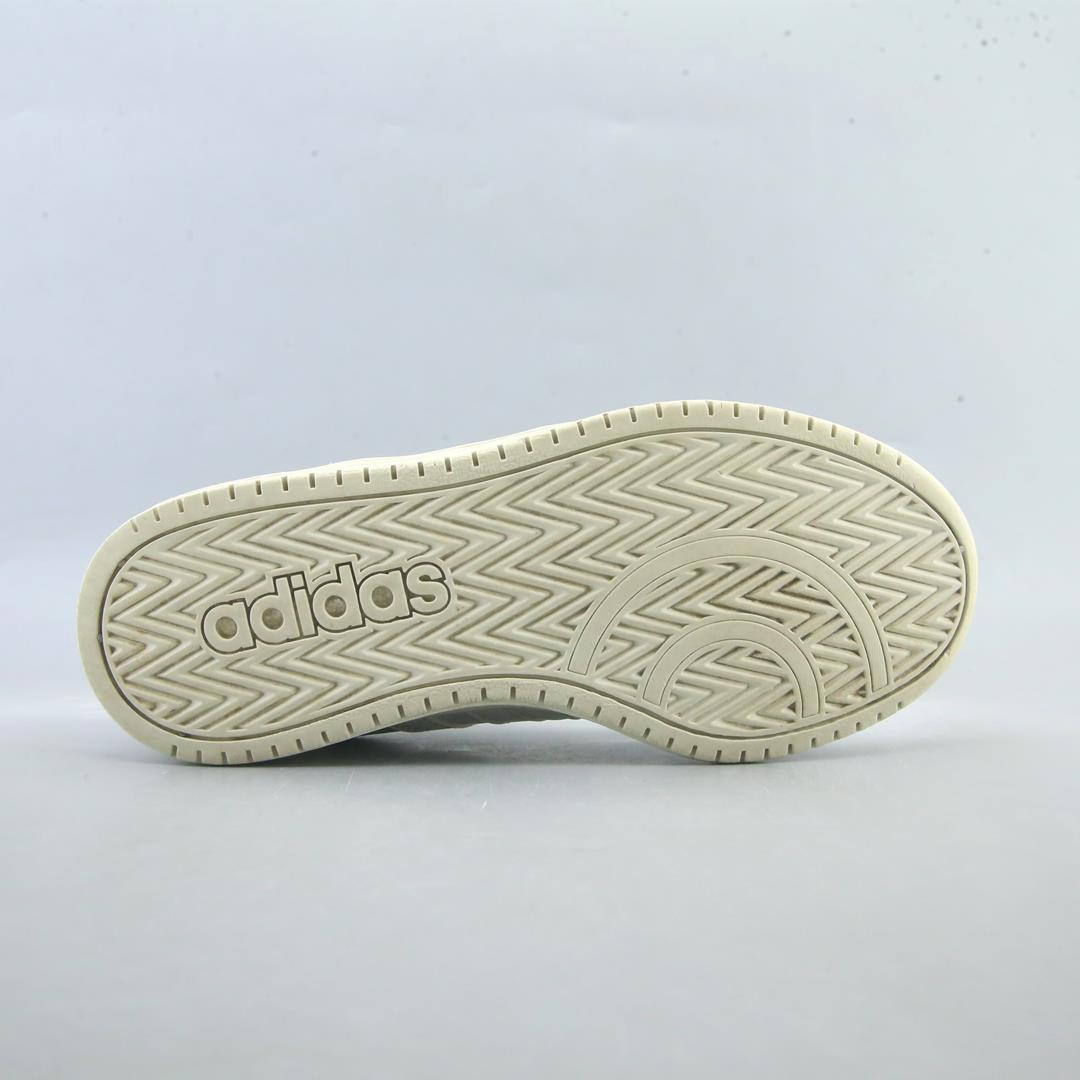 ADIDAS  HOOPS 2.0