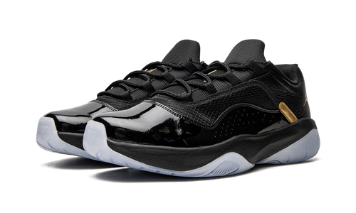 11 CMFT Low "DMP" DO0613 007