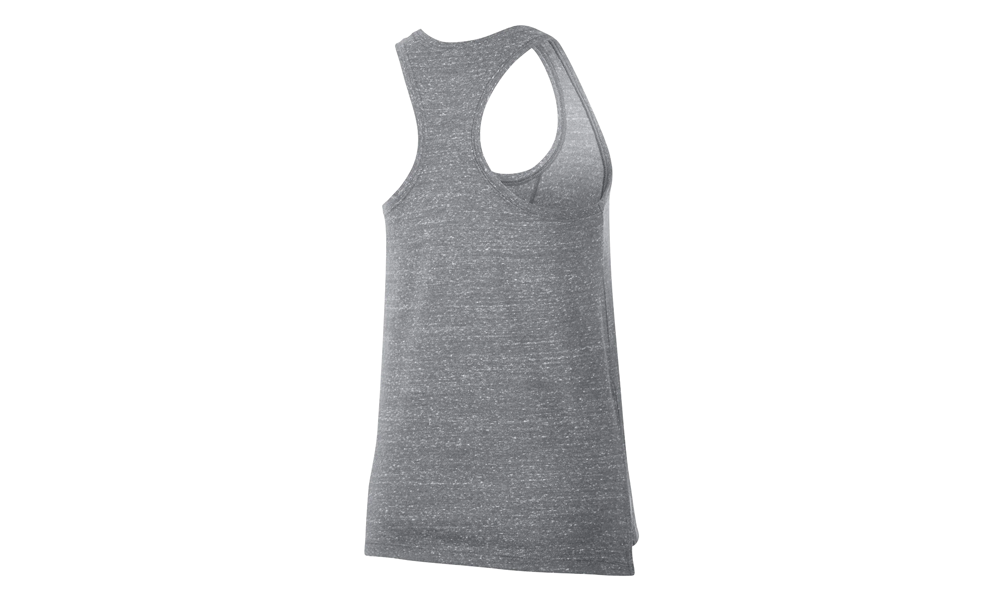 Gym Vintage Tank Top WMNS"Grey" 883735 027