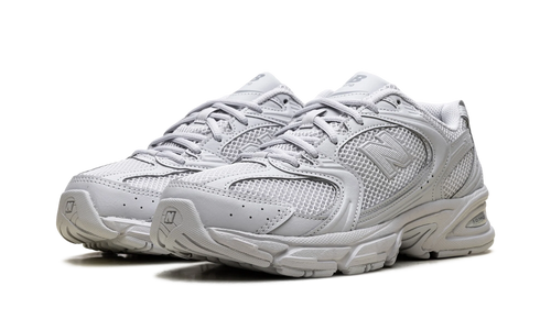 530 "Pearl Grey" U530tba