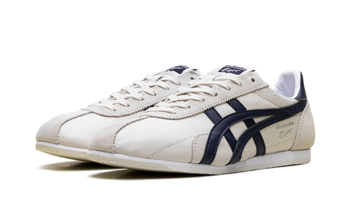 Mexico Runspark "Birch Peacoat" 1183B480 203