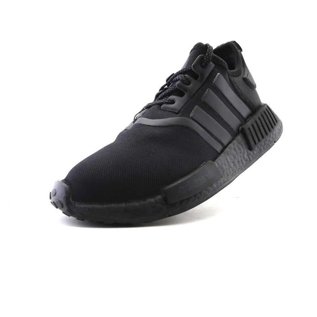 ADIDAS  NMD R1