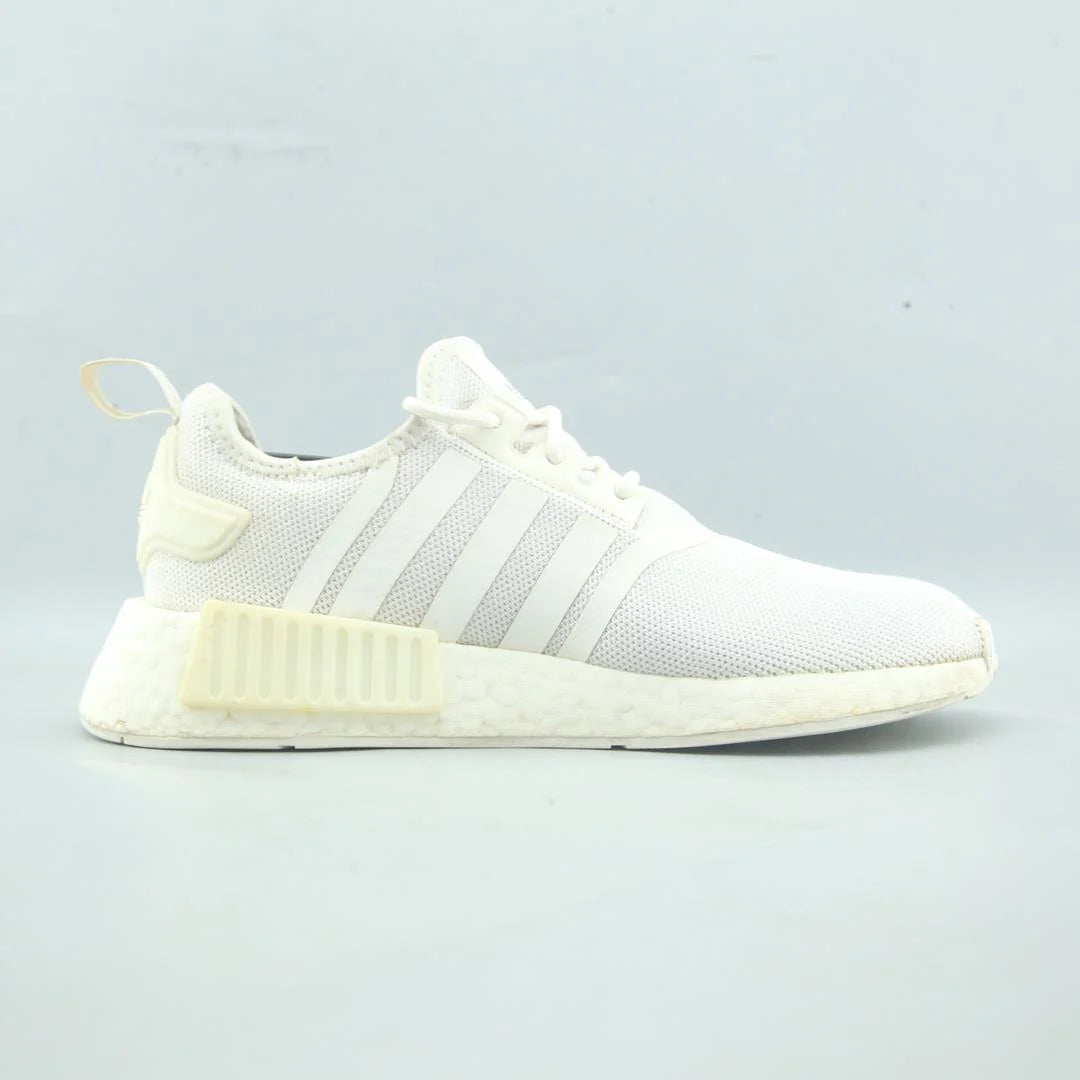 NMD R1 PRIMEBLU