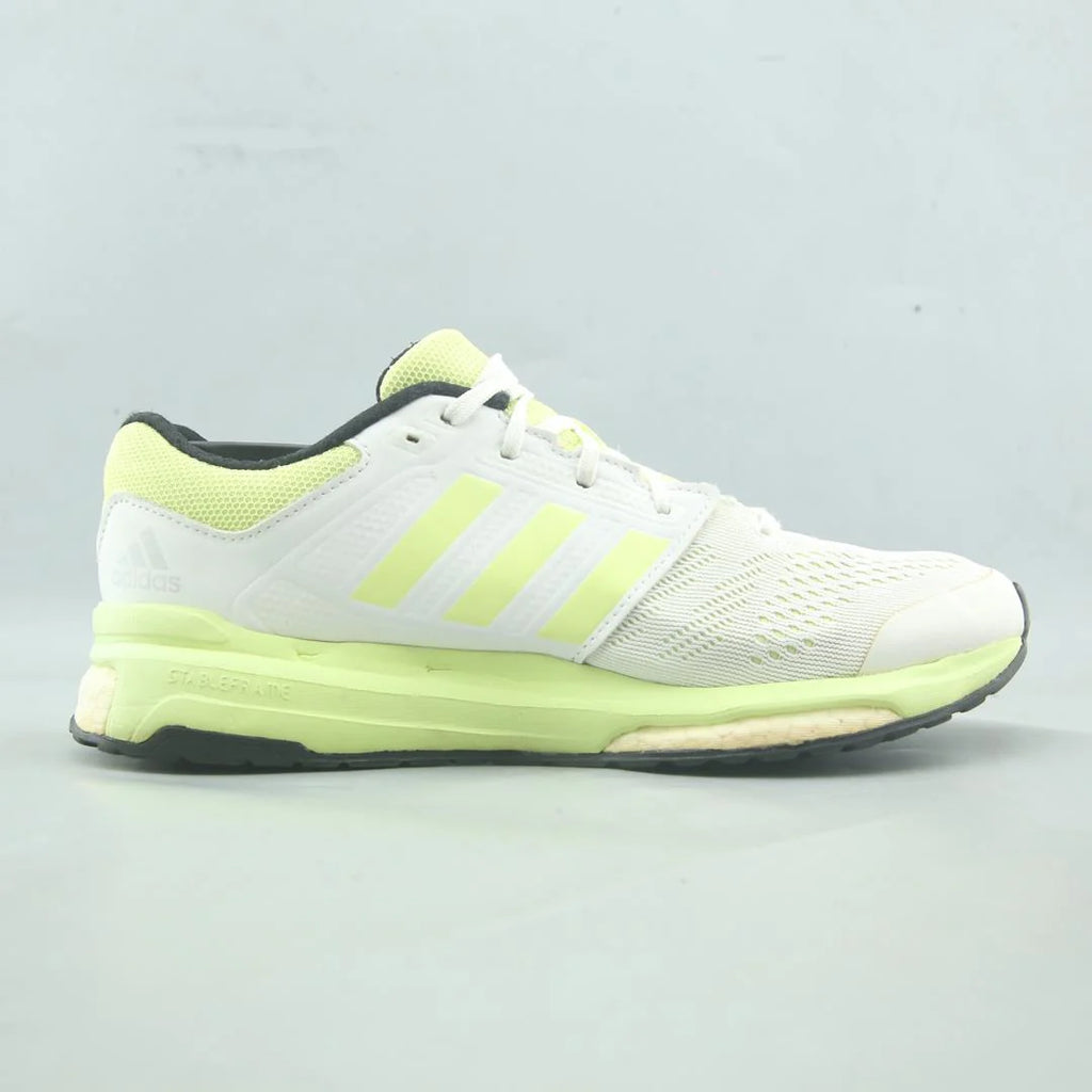 REVENGE BOOST 2