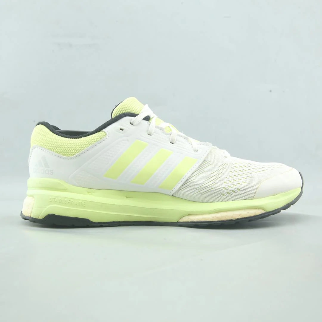 REVENGE BOOST 2