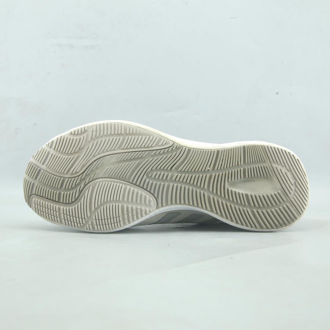 ADIDAS  EDGE LUX 3