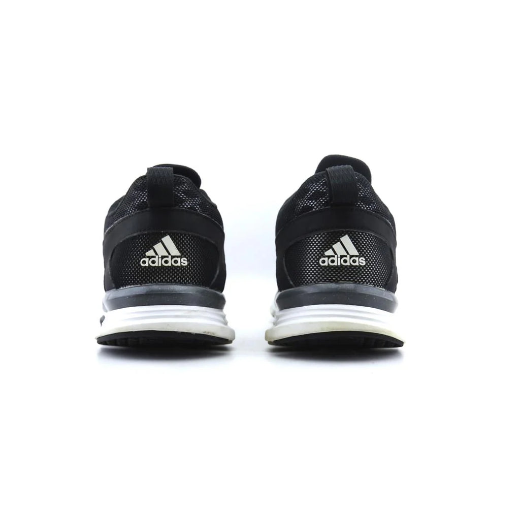 SPEED TRAINER 2