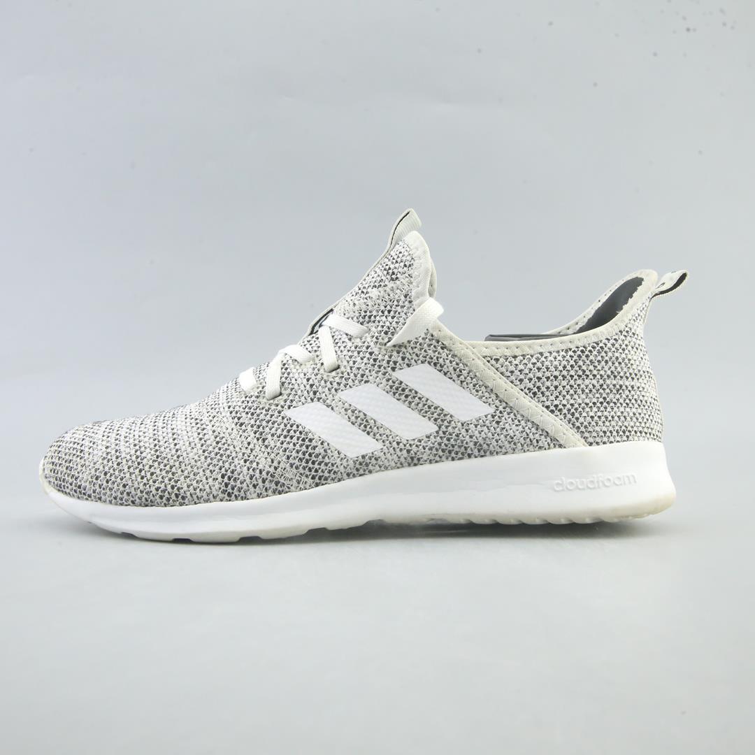 ADIDAS  CLOUDFOAM PURE 2.0