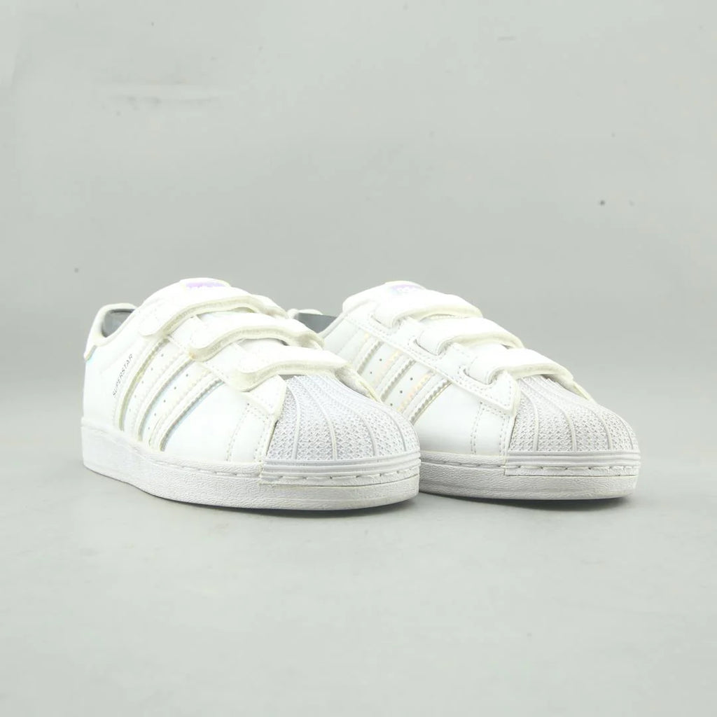 SUPERSTAR