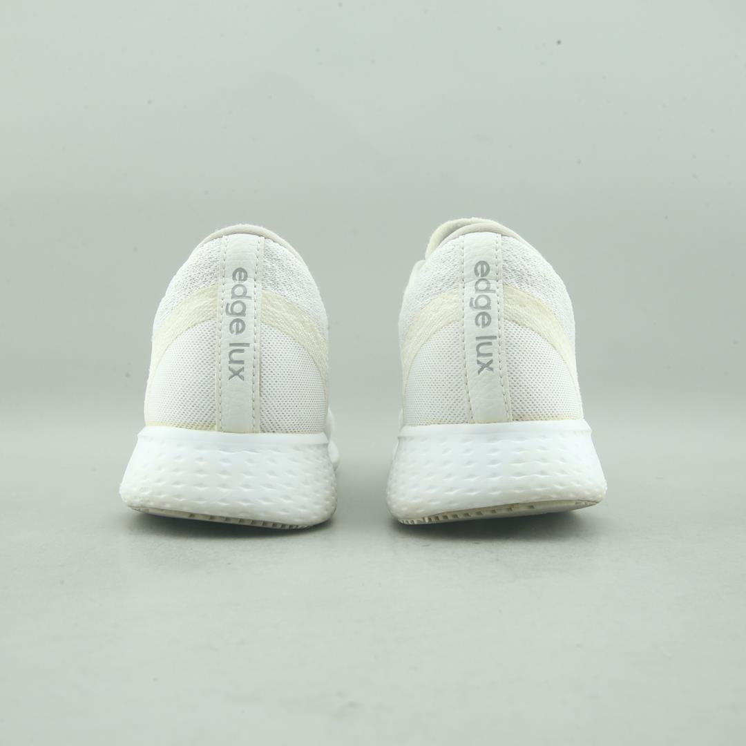 ADIDAS  EDGE LUX 4