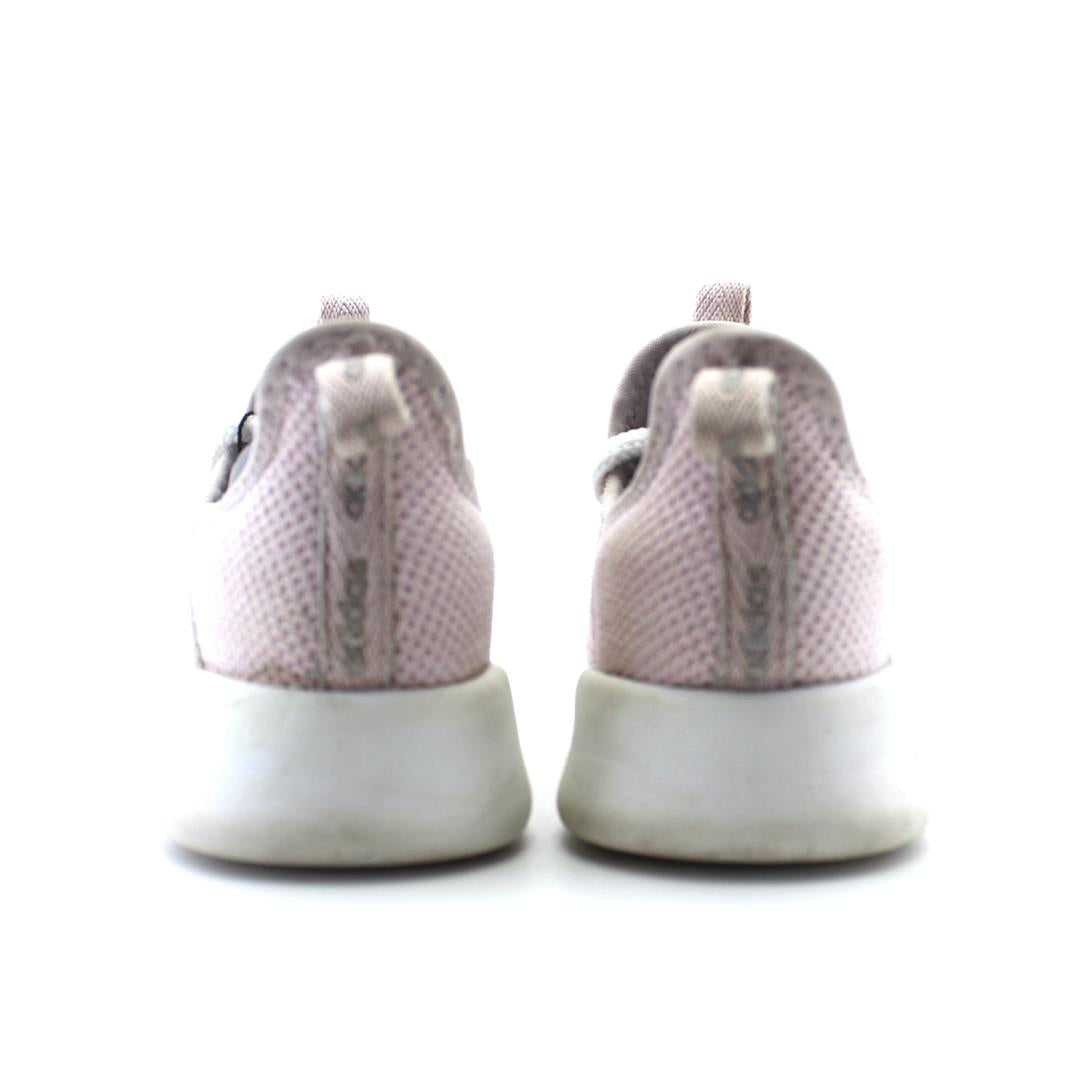 ADIDAS  CLOUDFOAM PURE