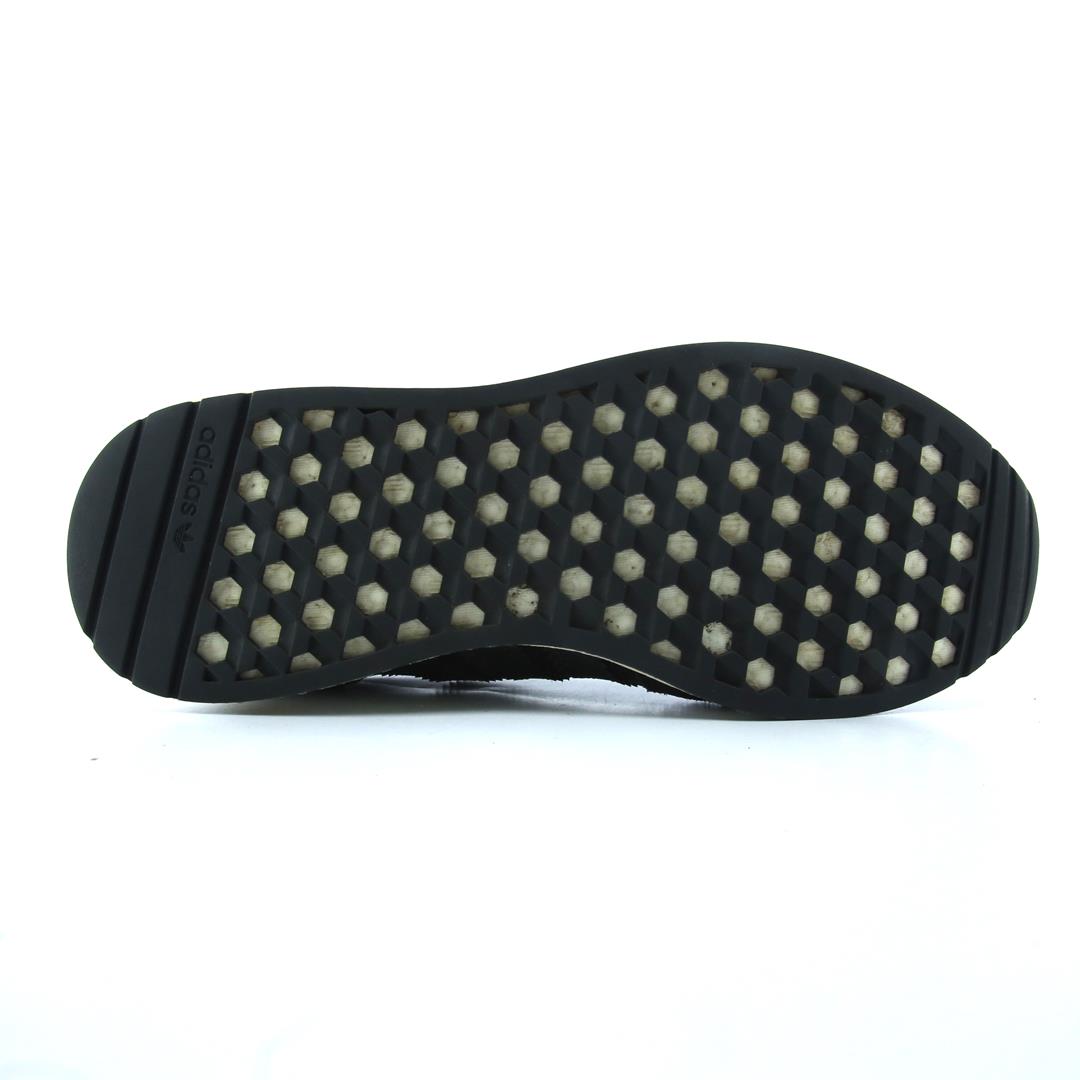 ADIDAS  I-5923