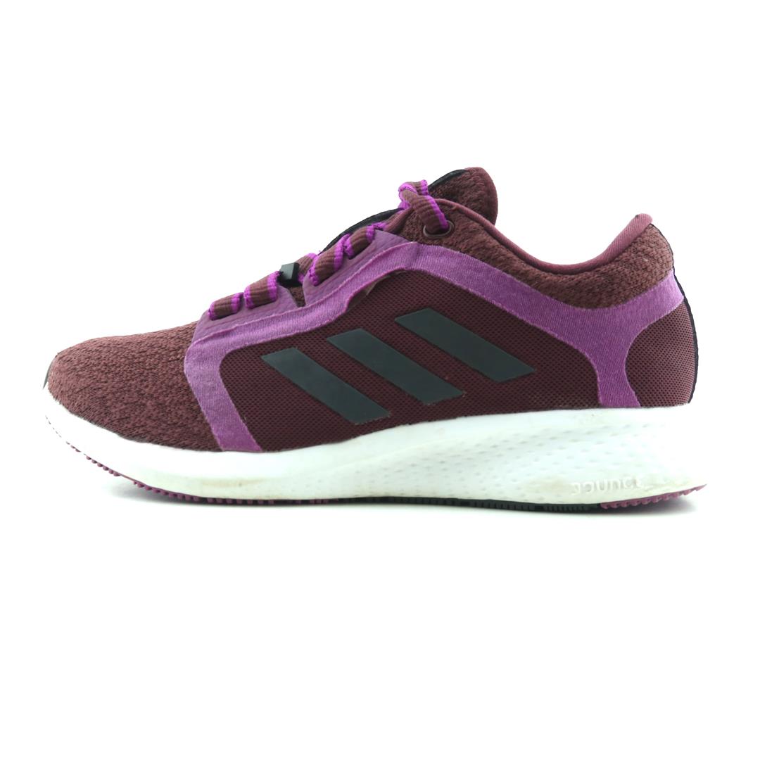ADIDAS  EDGE LUX 4