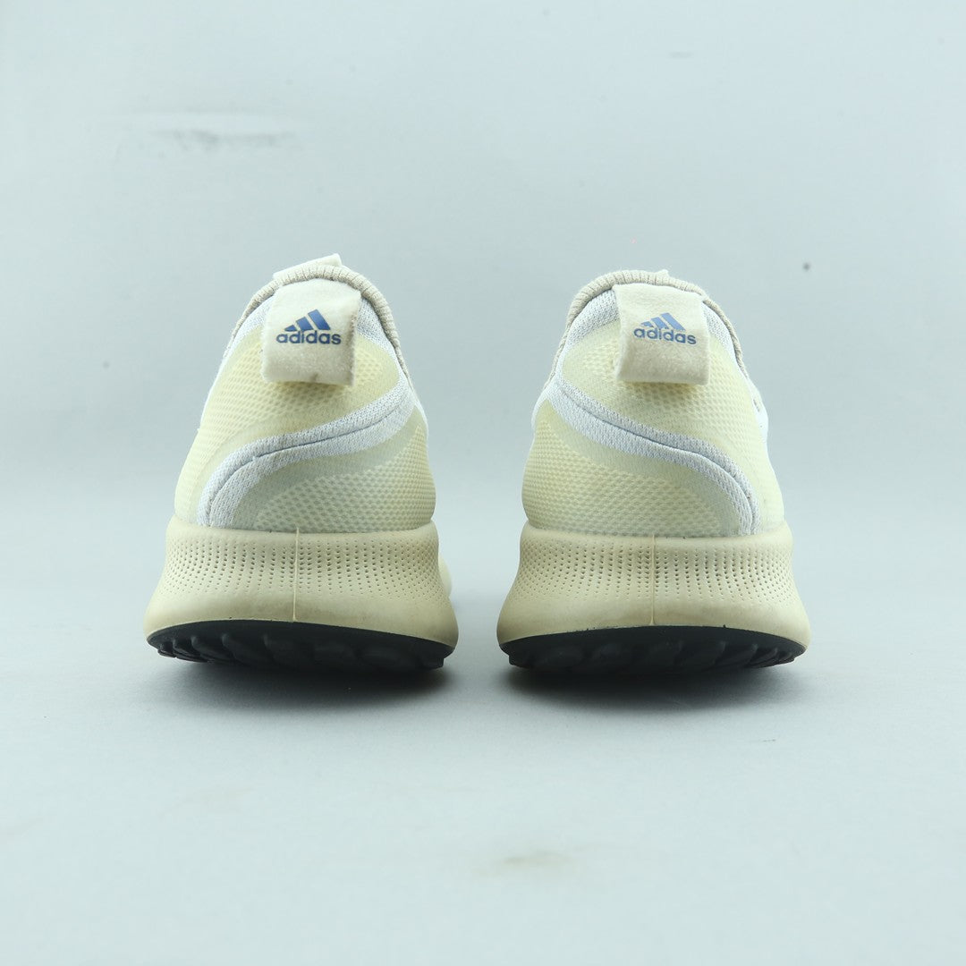 ADIDAS  PUREBOUNCE+STREET