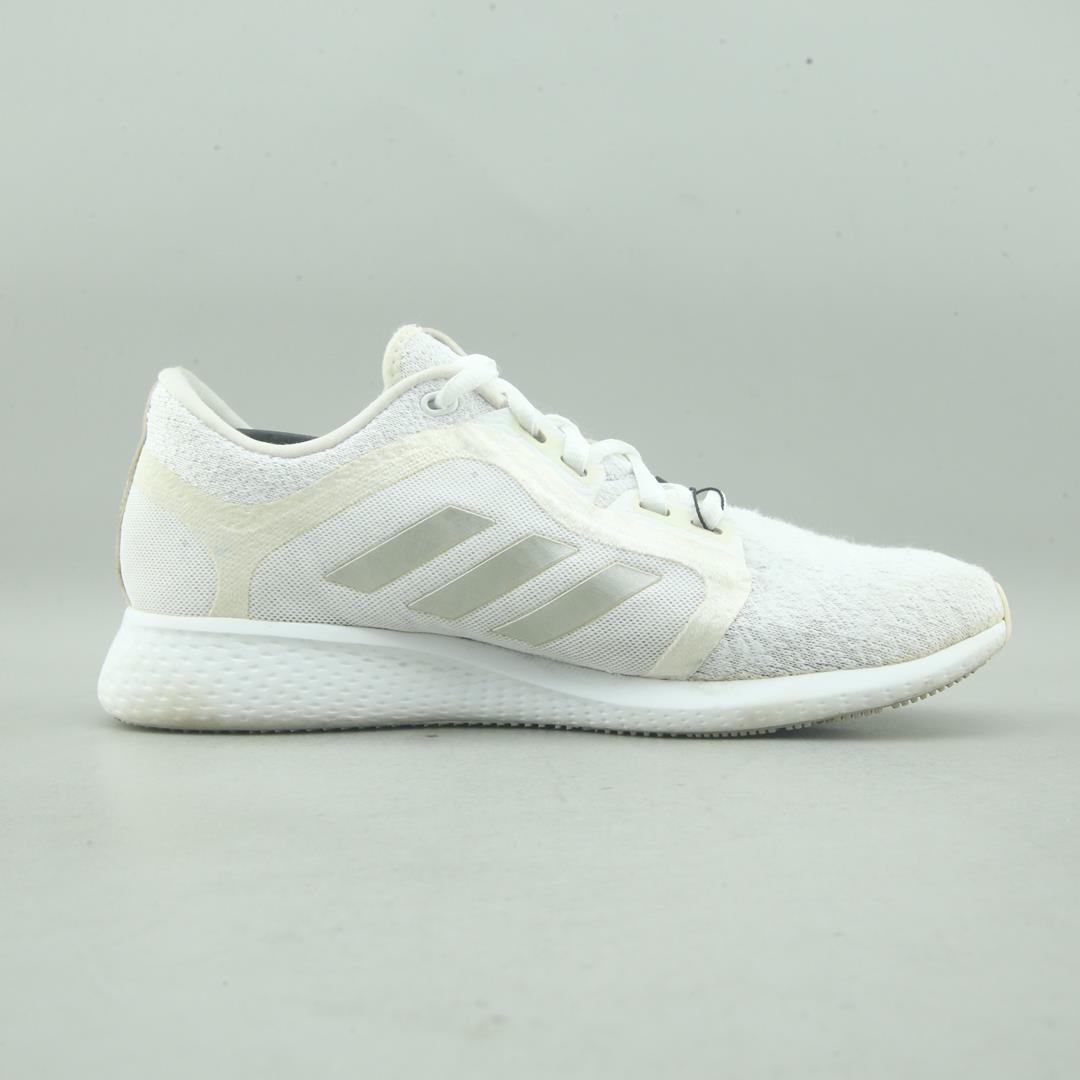 ADIDAS  EDGE LUX 4