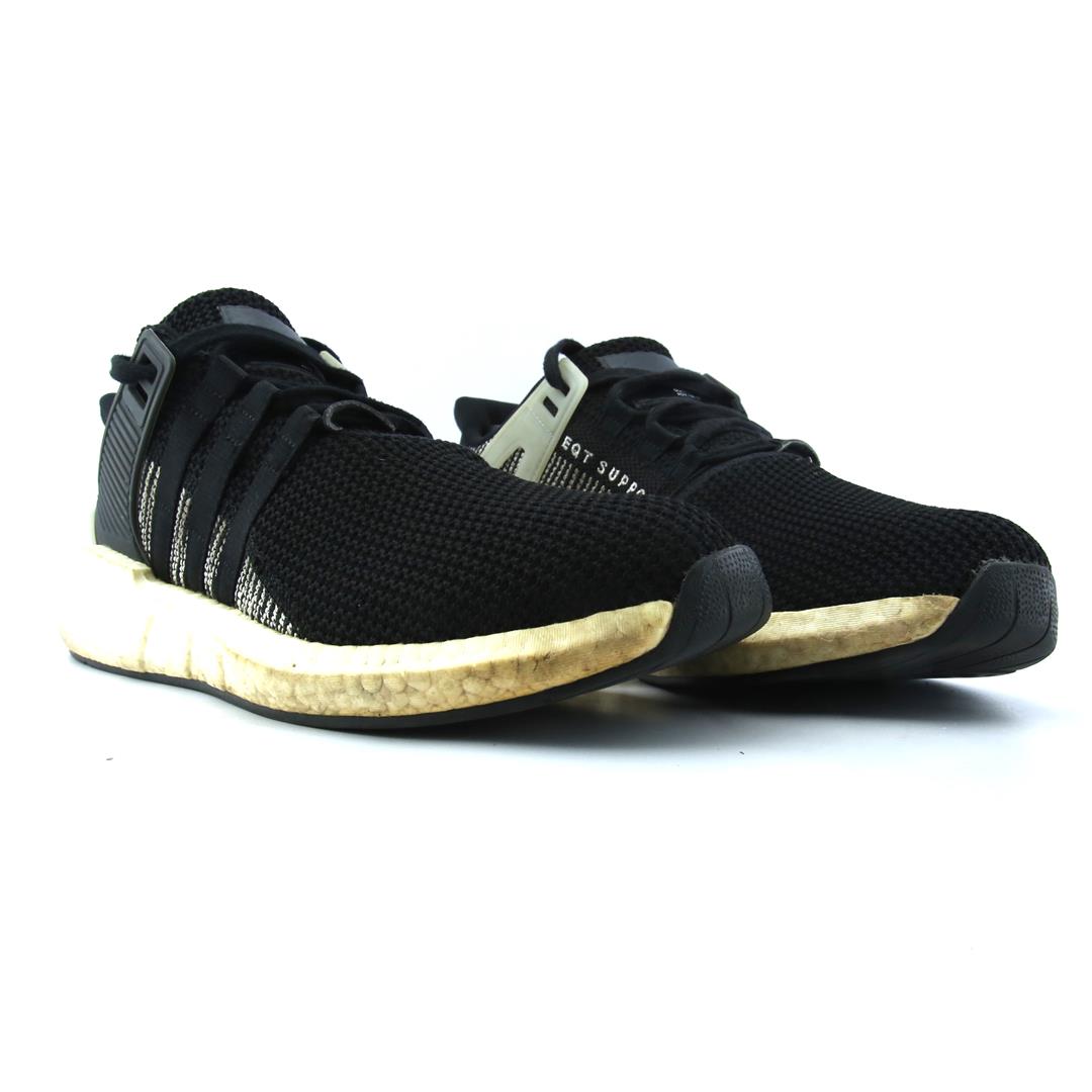 ADIDAS  EQT 93/17