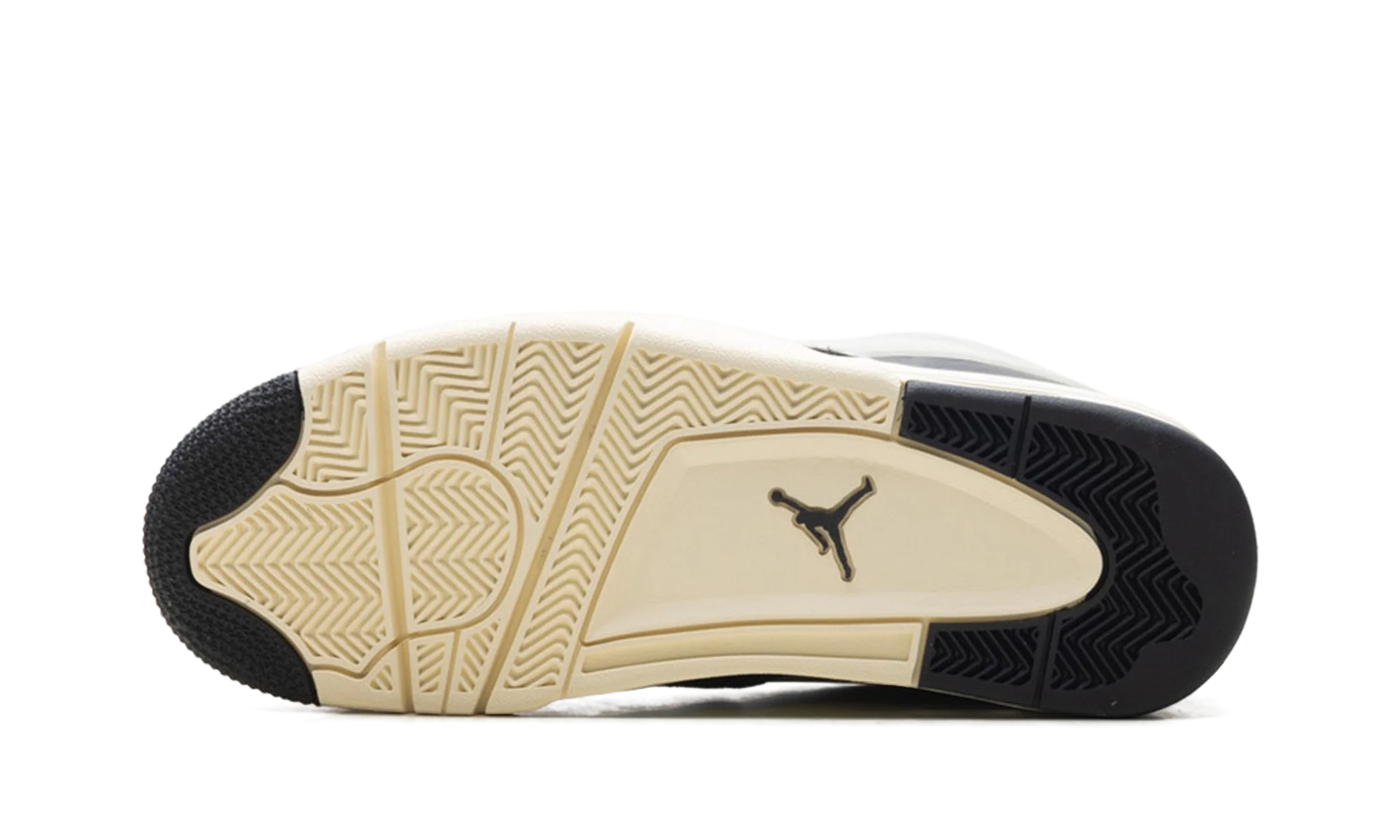 4 RM "Black Sail" FQ7939 006