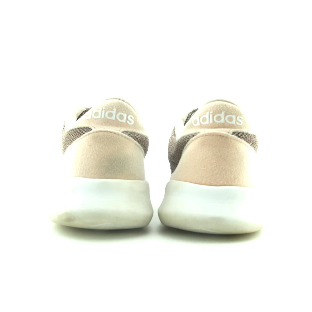ADIDAS  CLOUDFOAM QT RACER