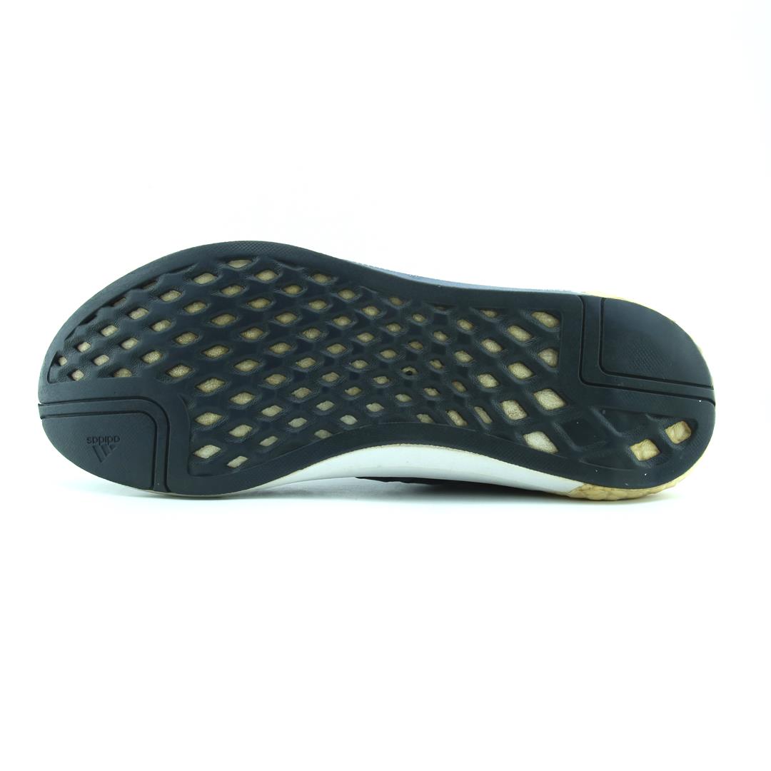 ADIDAS  SOLAR RNR