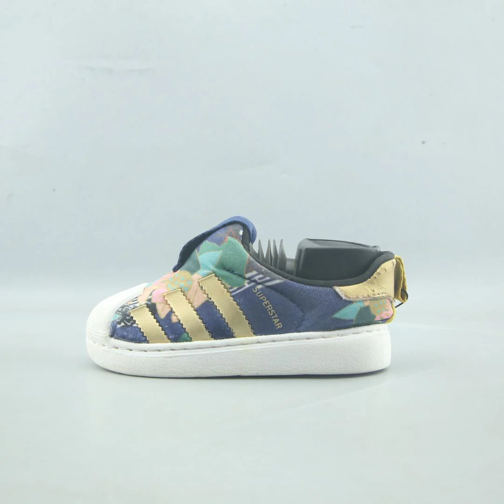 SUPERSTAR 360