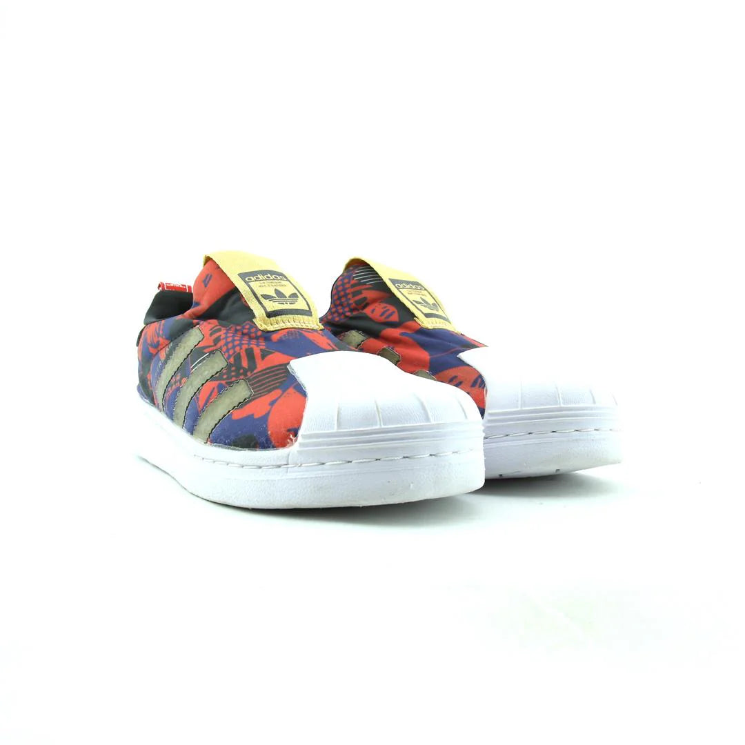 SUPERSTAR 360