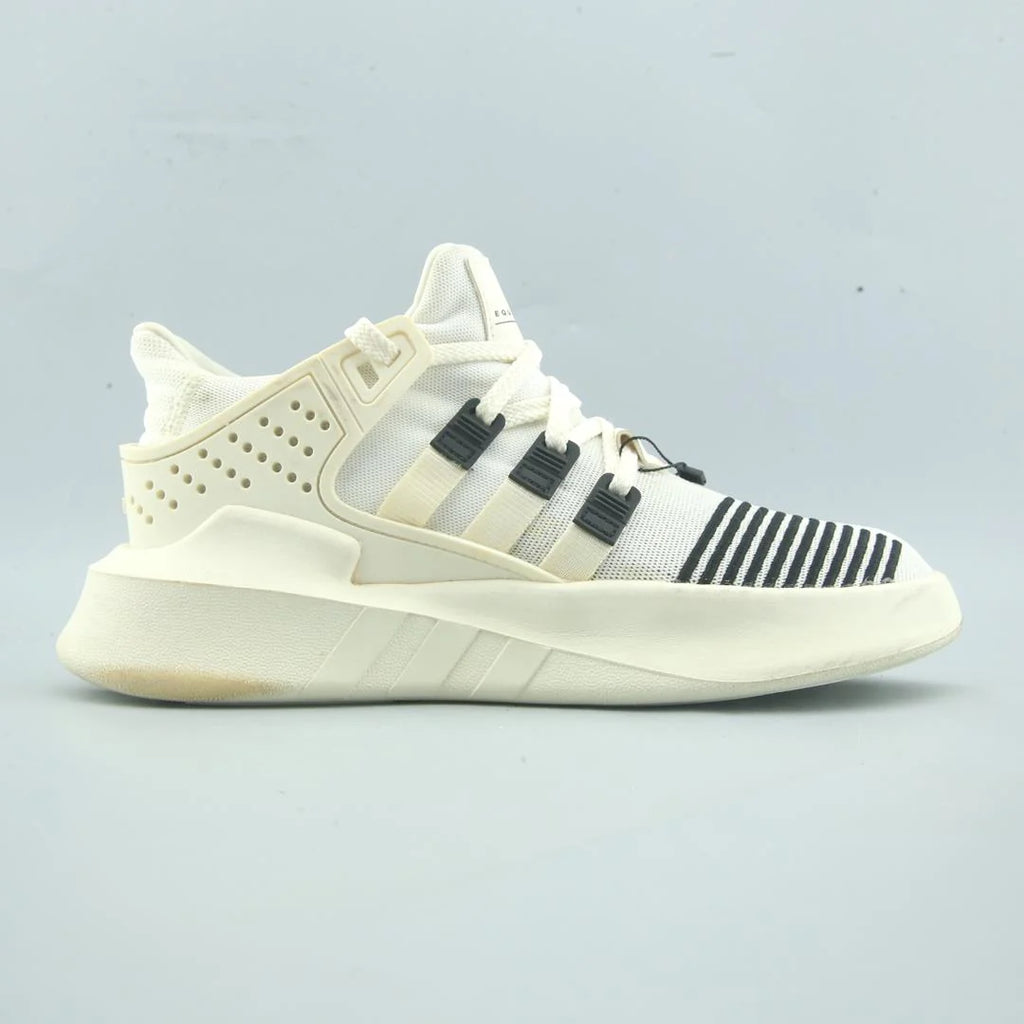 EQT BASK ADV