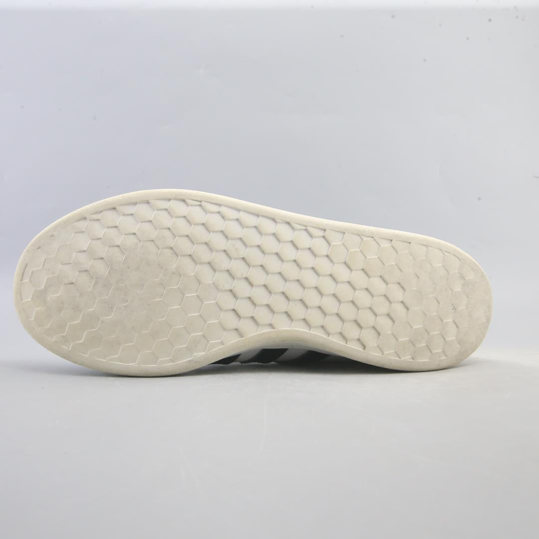 ADIDAS  GRAND COURT